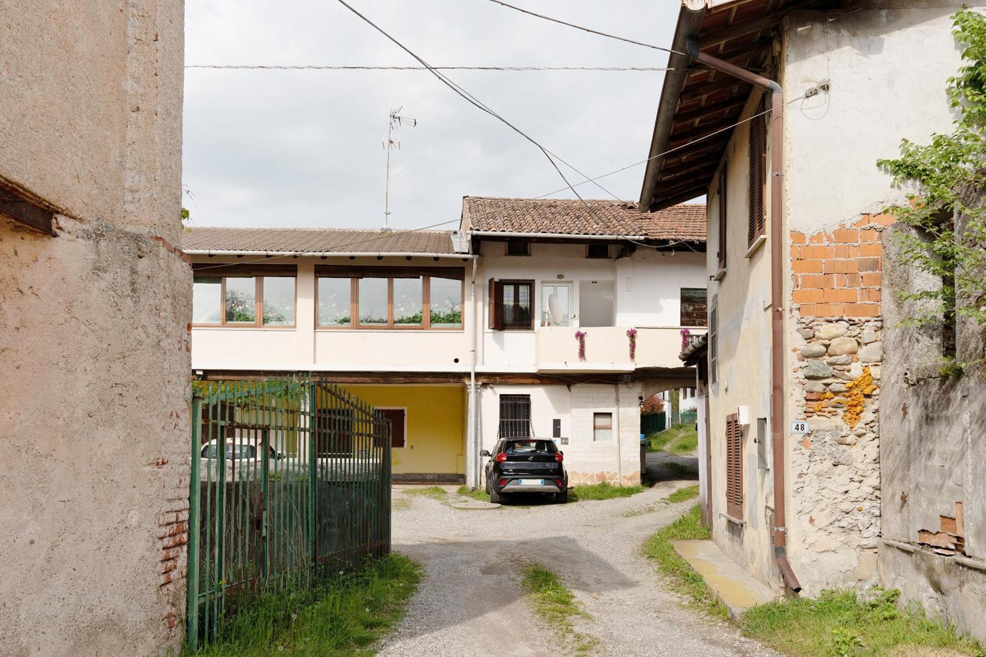 Casa Perry - Lago Maggiore Borgo Ticino Dış mekan fotoğraf