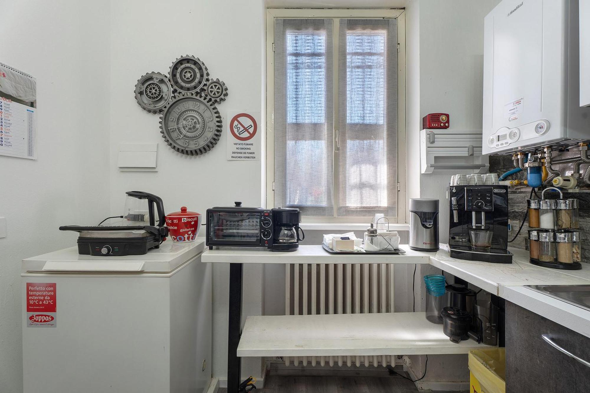Casa Perry - Lago Maggiore Borgo Ticino Dış mekan fotoğraf