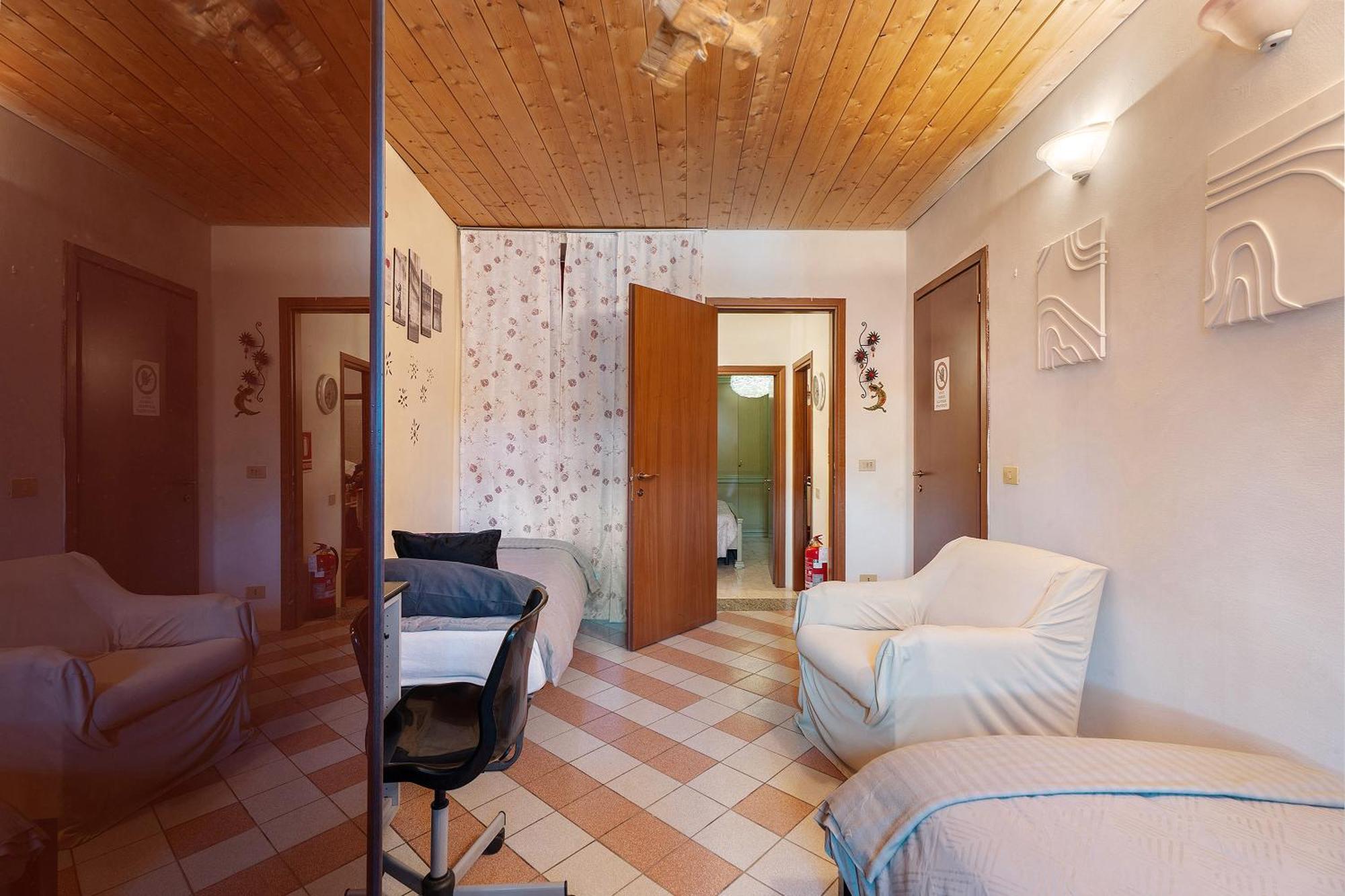Casa Perry - Lago Maggiore Borgo Ticino Dış mekan fotoğraf